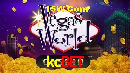 Promoções Sazonais kcbet