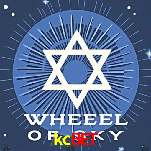 Dicas Essenciais para Melhorar seu Desempenho em Jogos de Palavras