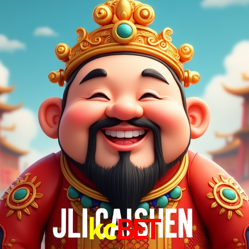 Apostas de Futebol kcbet