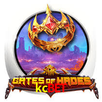 Sinta a adrenalina dos jogos de cassino com kcbet