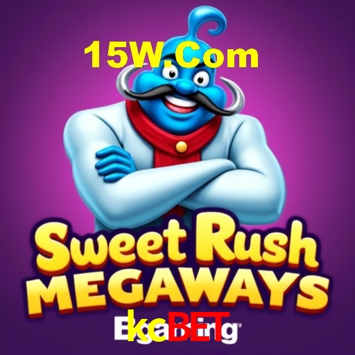 Provedores de Jogos kcbet