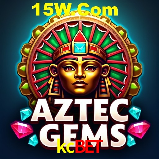 A Revolução dos Aplicativos de Jogos no kcbet