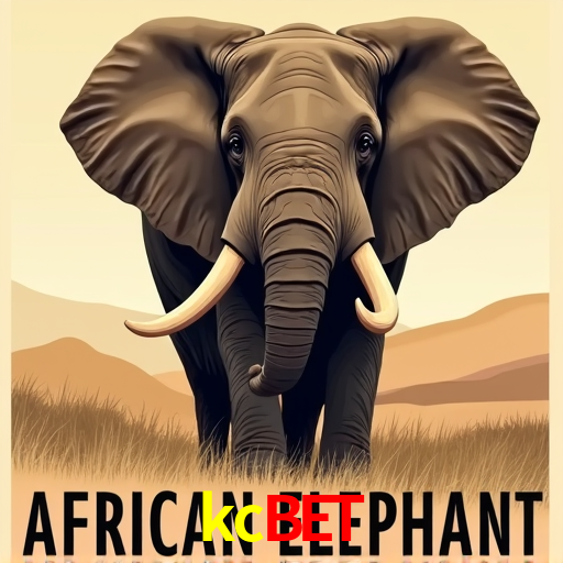 Estatísticas Crash Games kcbet