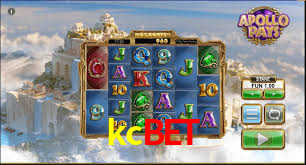 kcbet,kcbet.com