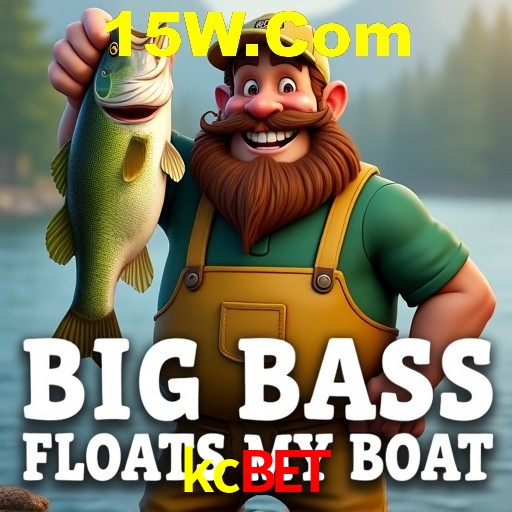 Apostas Esportivas na kcbet: Um Guia Completo