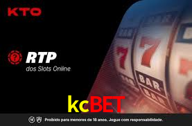 kcbet
