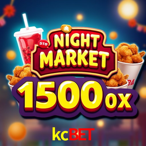 Descubra a Essência do kcbet: Nossa História e Compromissos