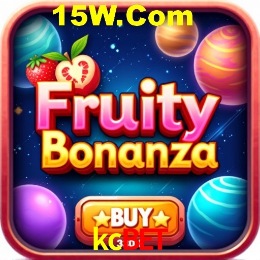 Desvendando o Mundo dos Jogos Virtuais na kcbet