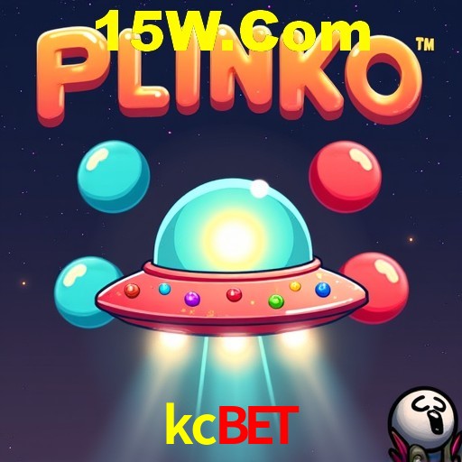 A Popularidade dos Caça-Níqueis no kcbet