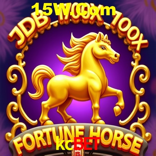 A Emoção da Loteria na kcbet: Uma Chance de Mudança de Vida