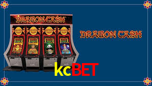 Ofertas Imperdíveis na kcbet: Promoções e Bônus Que Valem a Pena