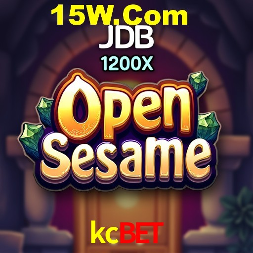 A Popularidade dos Caça-Níqueis no kcbet