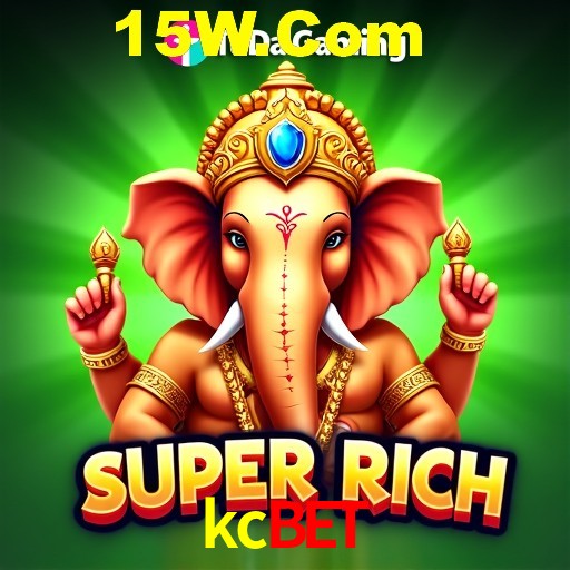 Descubra a Magia dos Jogos de Arcade no kcbet