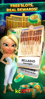 Experimente o Login Seguro Premium no kcbet