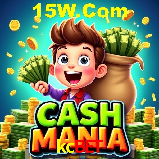 Explorando a Categoria de Eventos em Apostas na kcbet