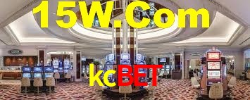 kcbet,kcbet.com
