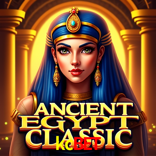 Recursos de Bônus kcbet