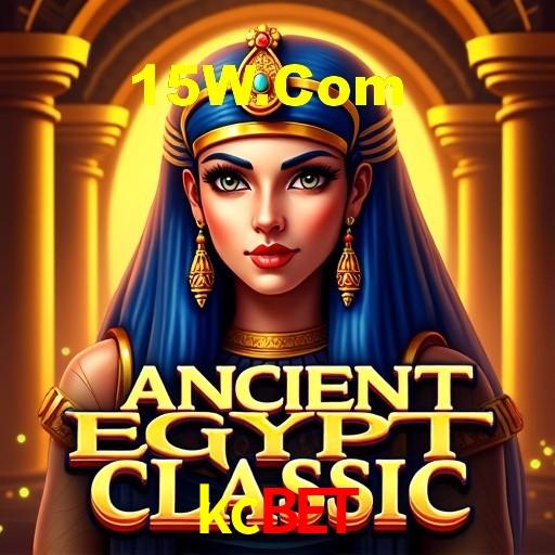 Estatísticas do Jogo kcbet