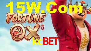 kcbet: Jogos de Caça-Níqueis-Altas Recompensas, Roleta-Velocidade, Blackjack-Desafios Máximos