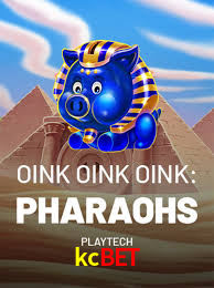 Bônus Diários kcbet