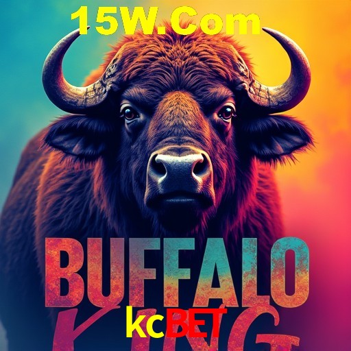 Descubra a Magia dos Jogos de Arcade no kcbet