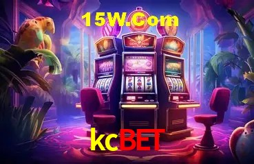 Sistemas de Segurança kcbet