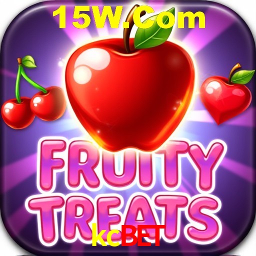 Estatísticas Crash Games kcbet