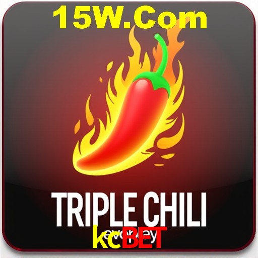 Apostas Esportivas na kcbet: Um Guia Completo