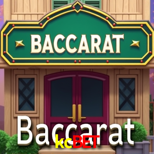 Apostas de Basquete kcbet