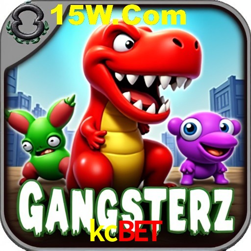 Descubra a Essência do kcbet: Nossa História e Compromissos