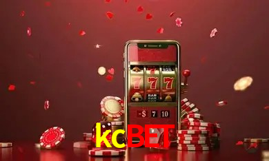 Promoções Sazonais kcbet