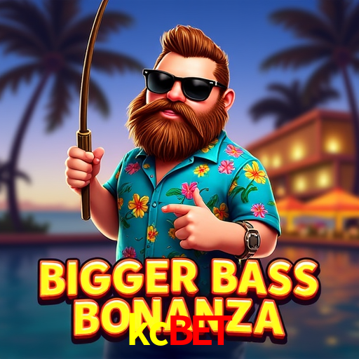 Avaliações dos Jogadores kcbet