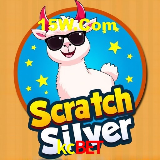 Casino Ao Vivo kcbet