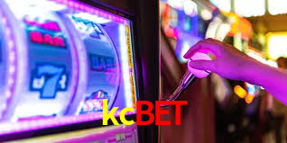 kcbet login