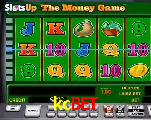 Ofertas Exclusivas kcbet