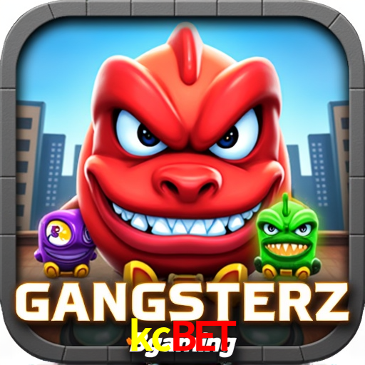 Bônus Diários kcbet