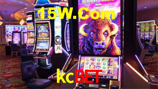 kcbet login