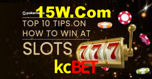 kcbet,kcbet.com