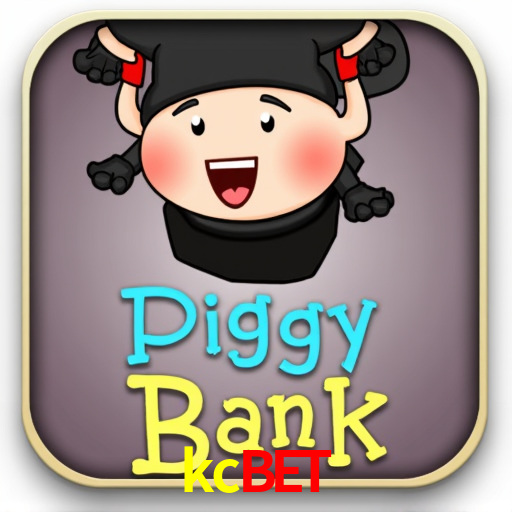 Jogos Exclusivos kcbet