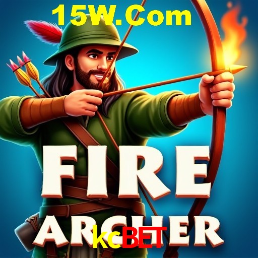 Desvendando o Mundo dos Jogos Virtuais na kcbet