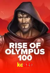 Promoção Relâmpago kcbet