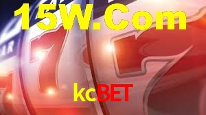kcbet
