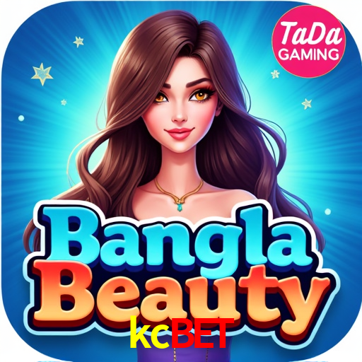 Explorando a Categoria de Eventos em Apostas na kcbet