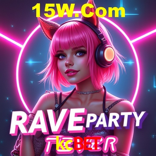 Descubra a Essência do kcbet: Nossa História e Compromissos