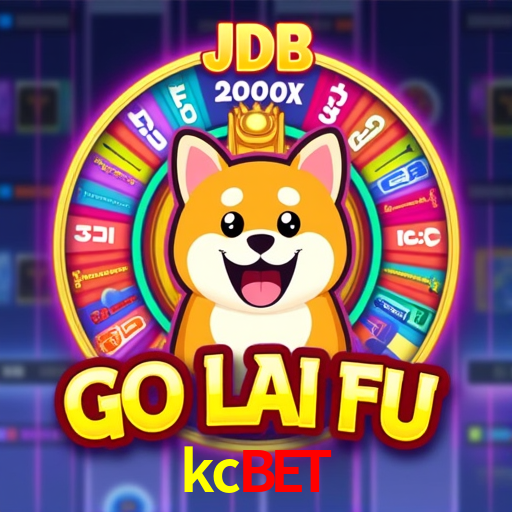 Apostas Esportivas na kcbet: Um Guia Completo