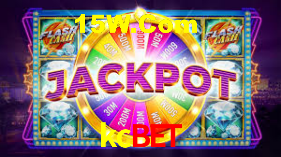 PIX Instantâneo kcbet