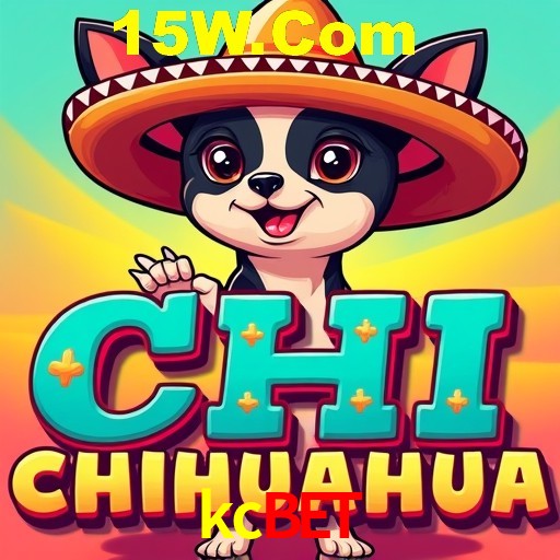 Mesa de Blackjack kcbet