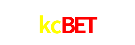 kcbet